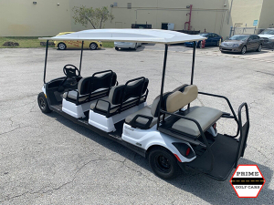 affordable golf cart rental, golf cart rent el paso