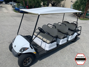 affordable golf cart rental, golf cart rent el paso
