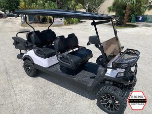 affordable golf cart rental, golf cart rent el paso