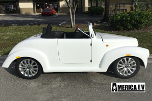 affordable golf cart rental, golf cart rent el paso