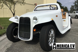 affordable golf cart rental, golf cart rent el paso