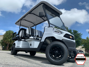 affordable golf cart rental, golf cart rent el paso