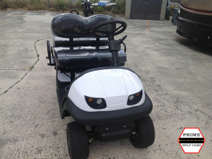 affordable golf cart rental, golf cart rent el paso