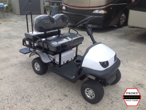affordable golf cart rental, golf cart rent el paso
