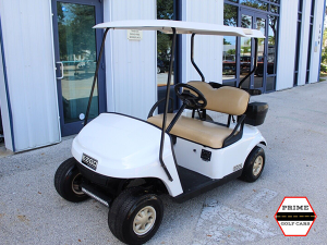 affordable golf cart rental, golf cart rent el paso