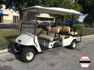affordable golf cart rental, golf cart rent el paso