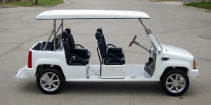 affordable golf cart rental, golf cart rent el paso