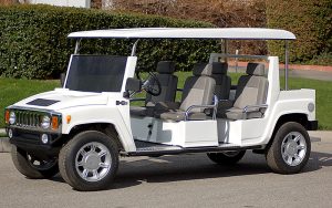 affordable golf cart rental, golf cart rent el paso