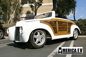 affordable golf cart rental, golf cart rent el paso