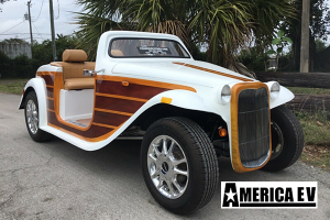 affordable golf cart rental, golf cart rent el paso