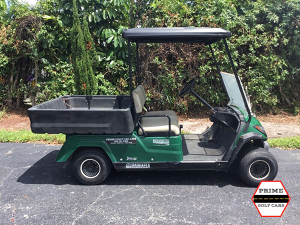 affordable golf cart rental, golf cart rent el paso