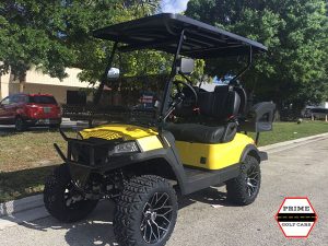 affordable golf cart rental, golf cart rent el paso