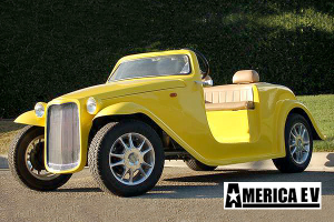 affordable golf cart rental, golf cart rent el paso