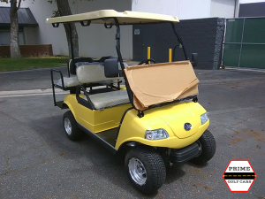 affordable golf cart rental, golf cart rent el paso