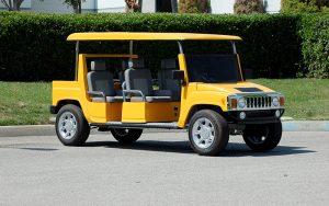 affordable golf cart rental, golf cart rent el paso