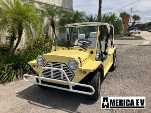affordable golf cart rental, golf cart rent el paso