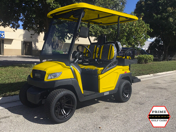 el paso golf cart rental, golf cart rentals