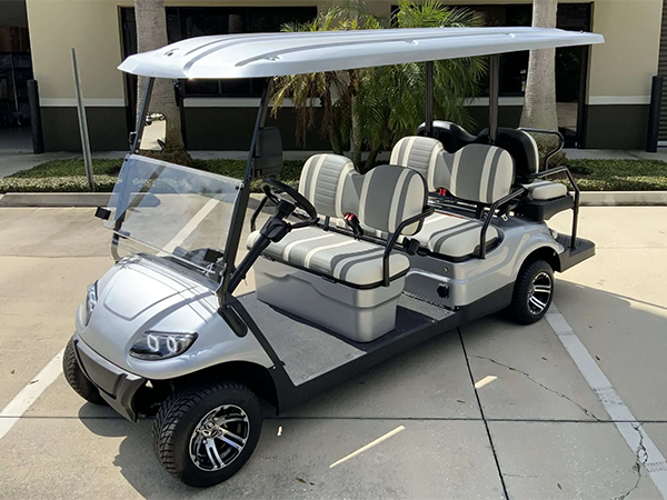 el paso golf cart rental, golf cart rentals