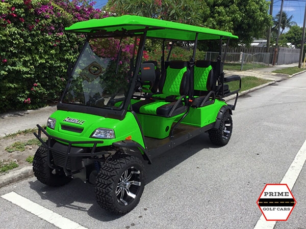 el paso golf cart rental, golf cart rentals