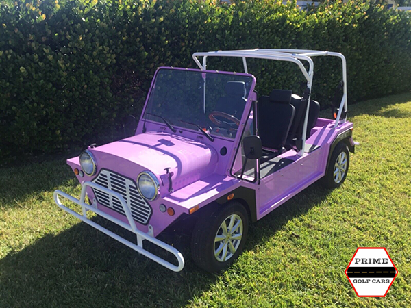 golf cart rental el paso, el paso golf cart rental