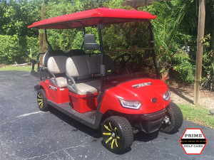 golf cart rental el paso, el paso golf cart rental