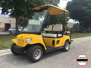 golf cart rental el paso, el paso golf cart rental